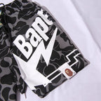 Bape