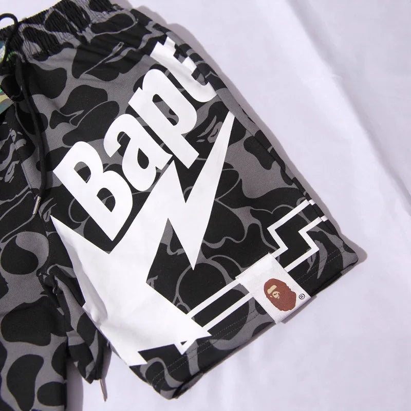 Bape