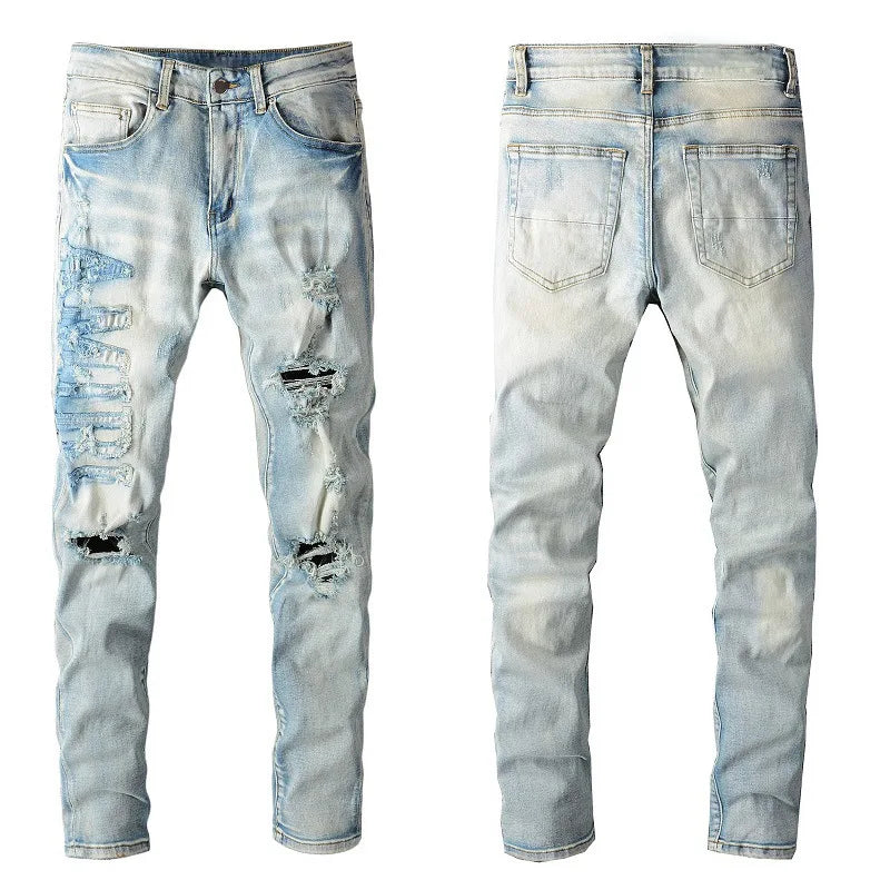 AMIRI