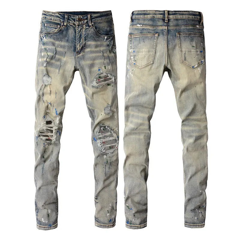 AMIRI
