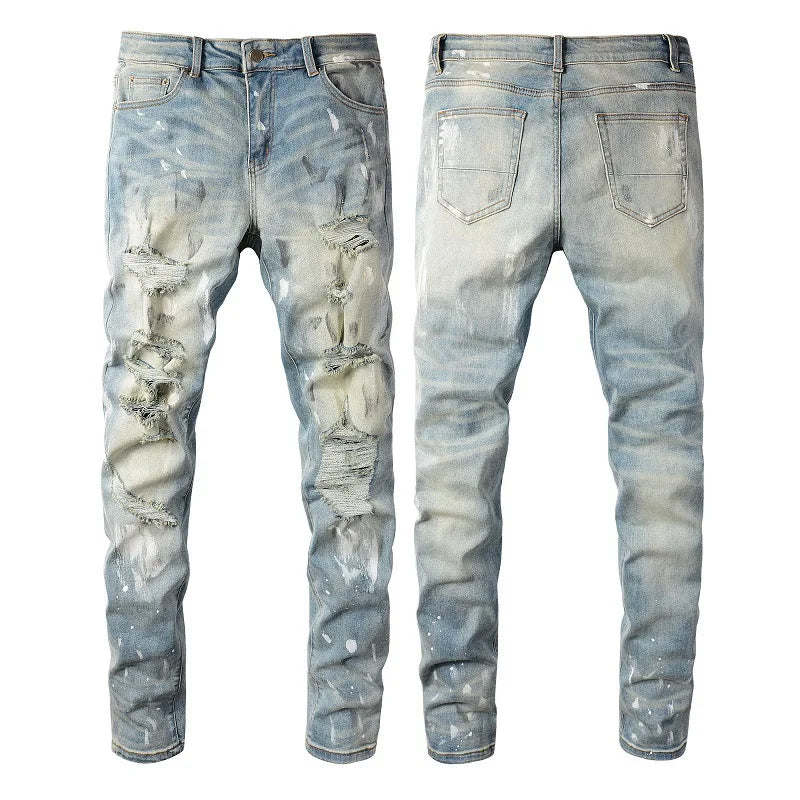 AMIRI