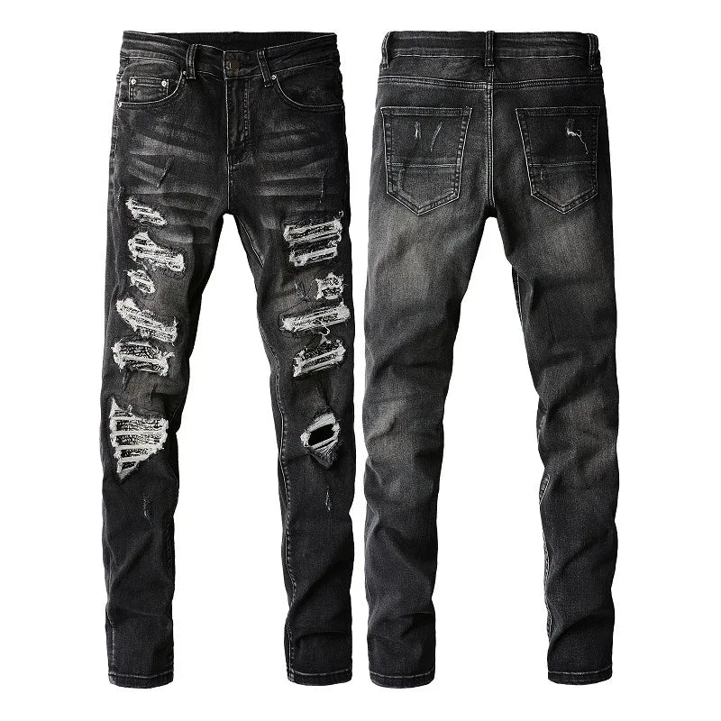 AMIRI