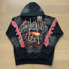 HELLSTAR
