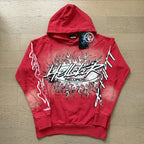 HELLSTAR