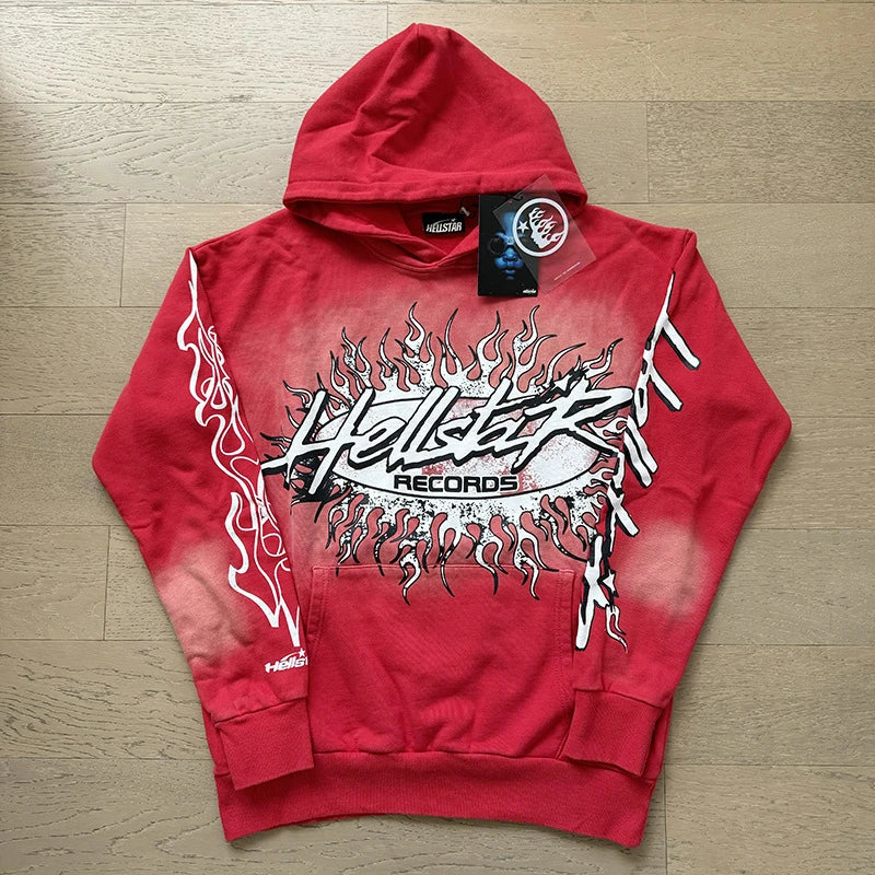 HELLSTAR