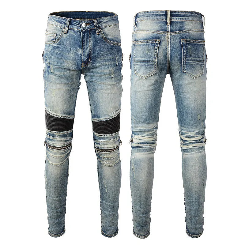 AMIRI