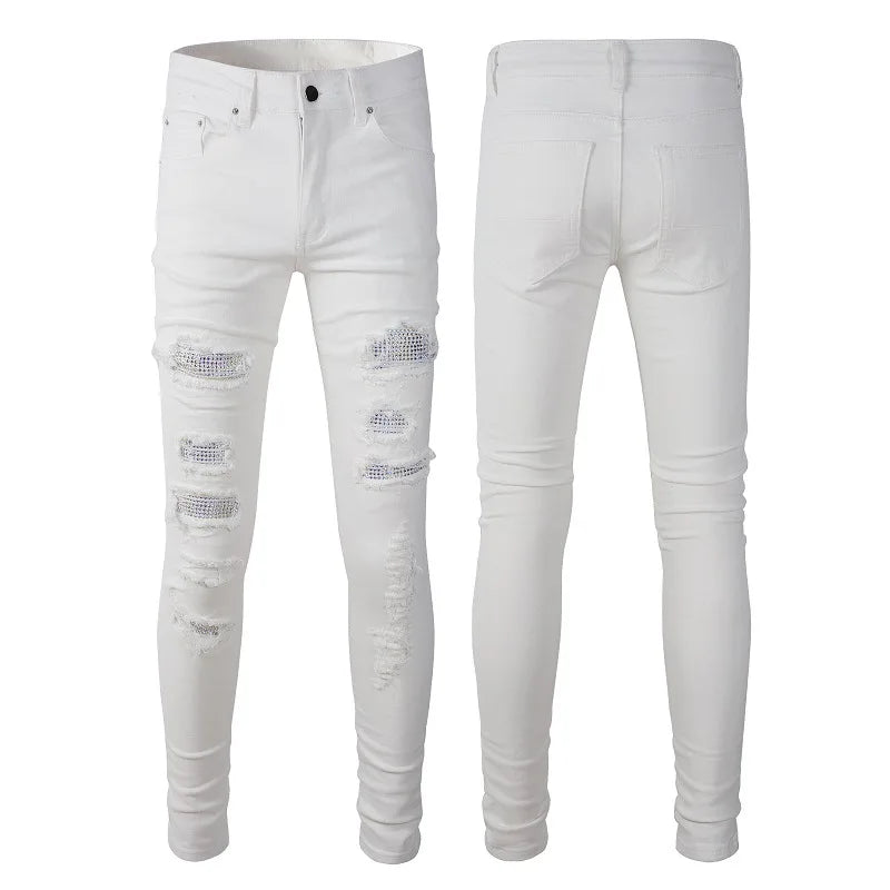 AMIRI