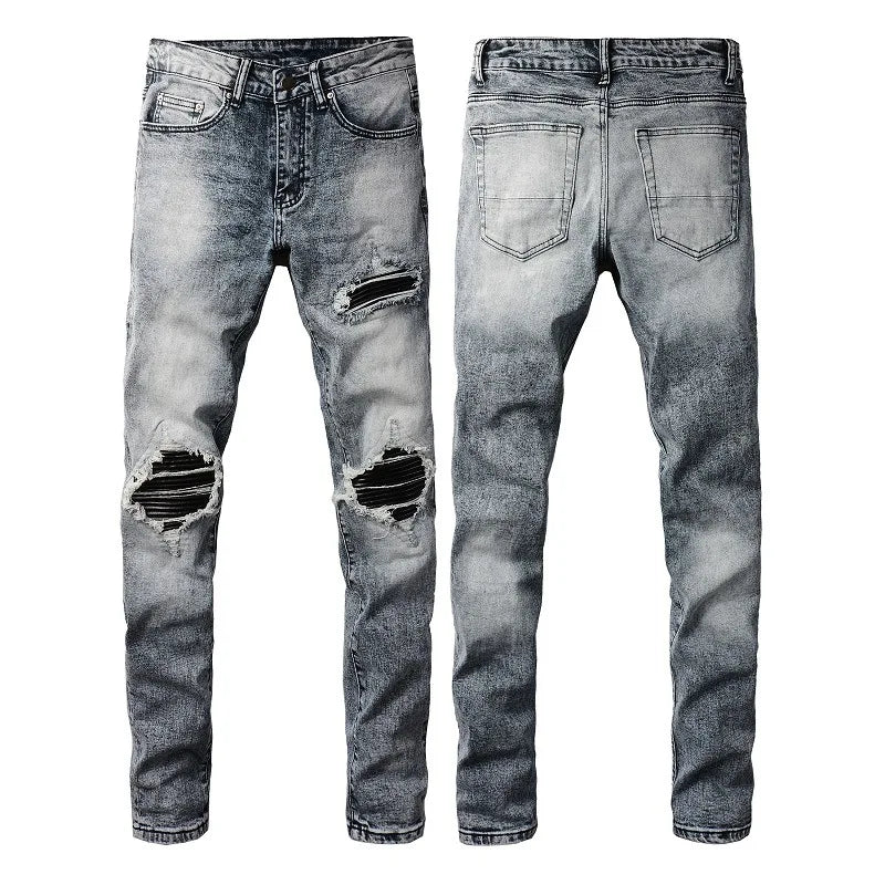 AMIRI