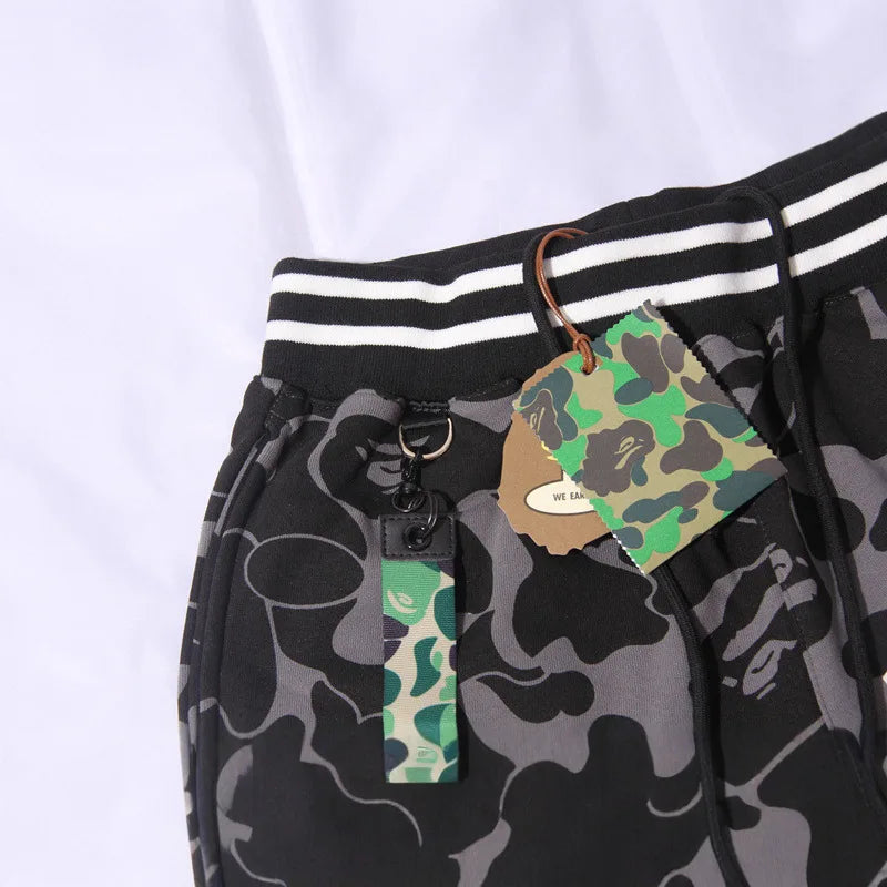 Bape