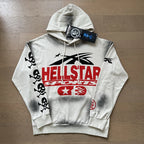 HELLSTAR