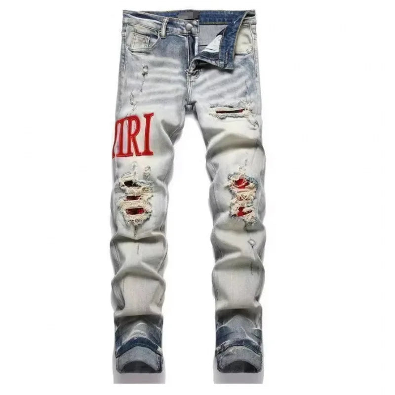 AMIRI