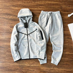 Nike tech