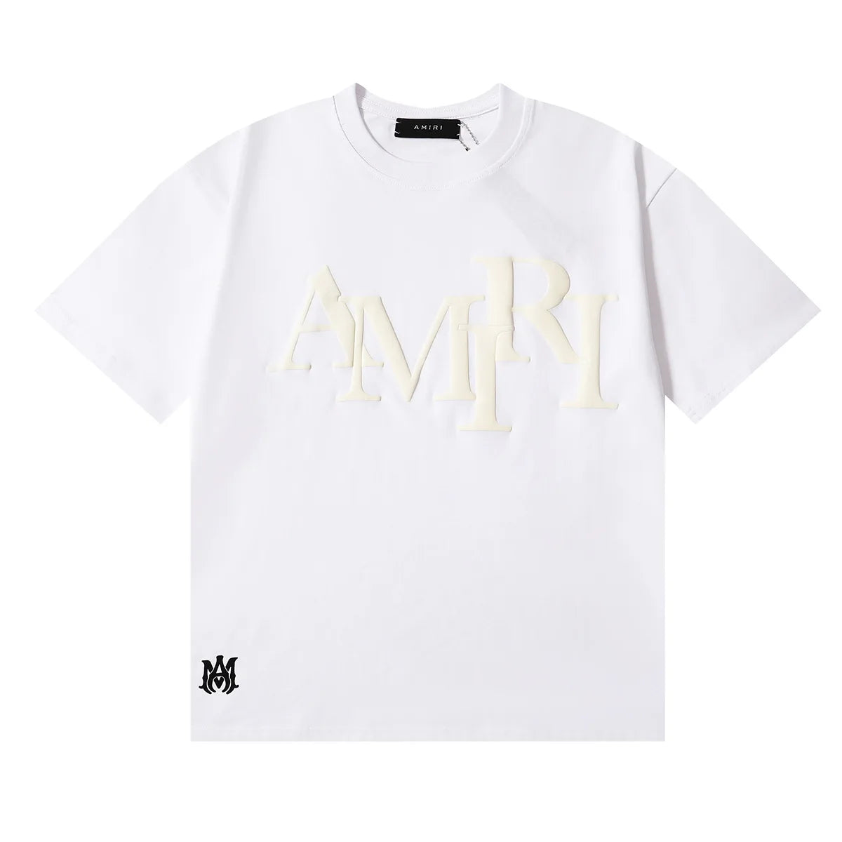 AMIRI