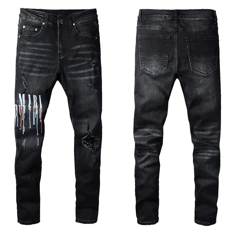 AMIRI