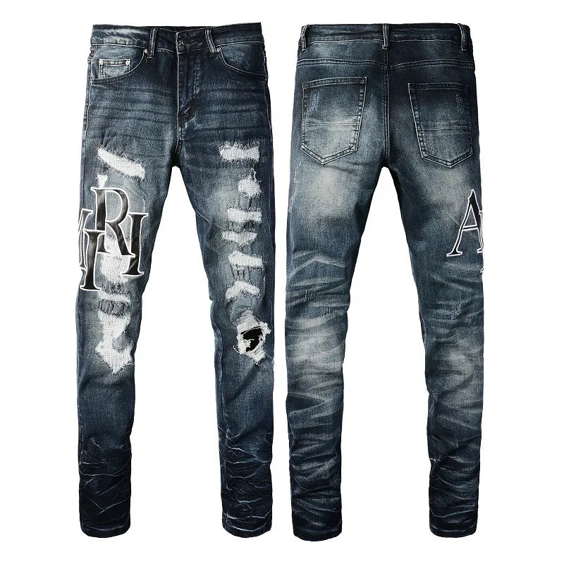 AMIRI