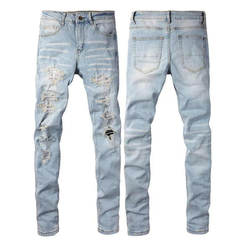 AMIRI
