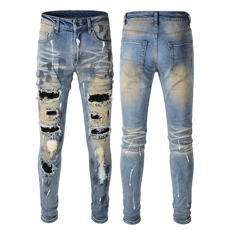 AMIRI