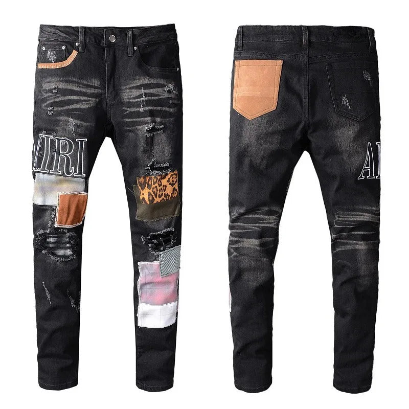 AMIRI