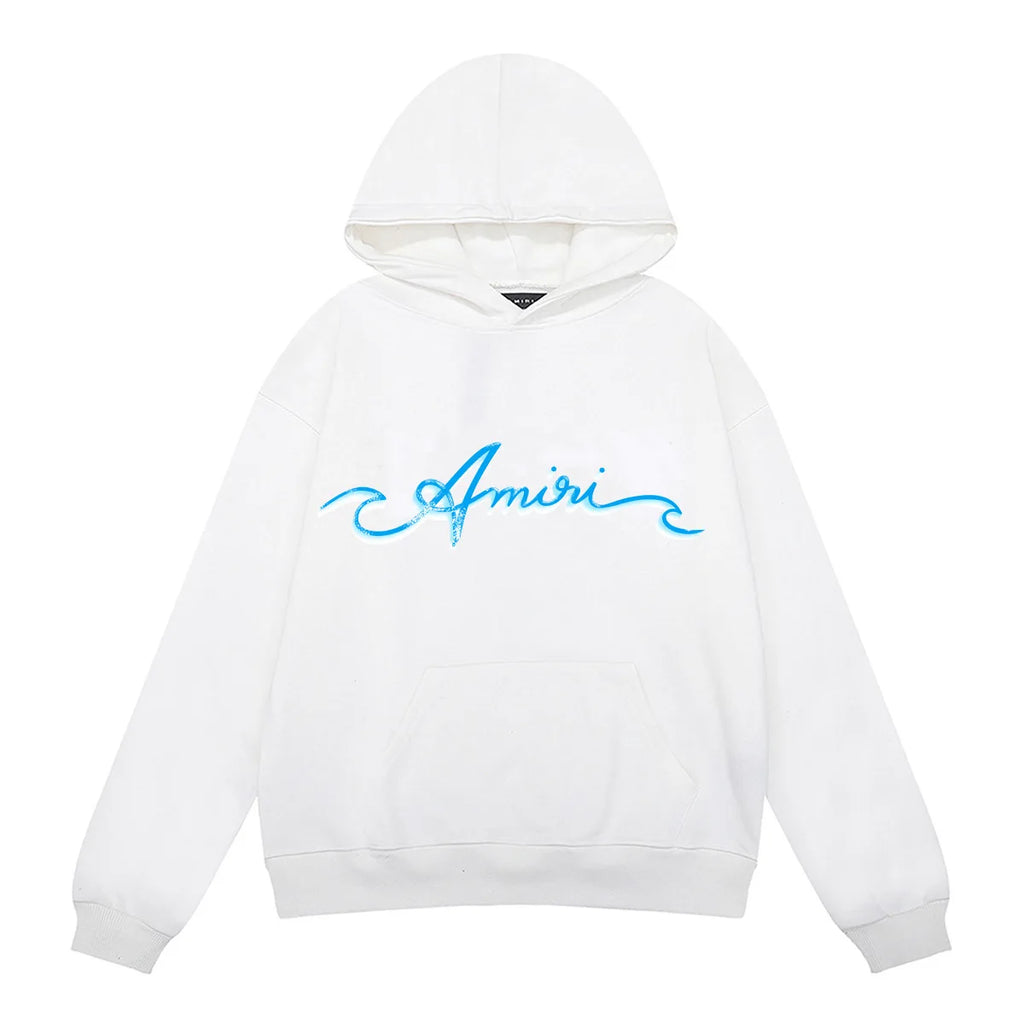 AMIRI