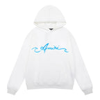 AMIRI