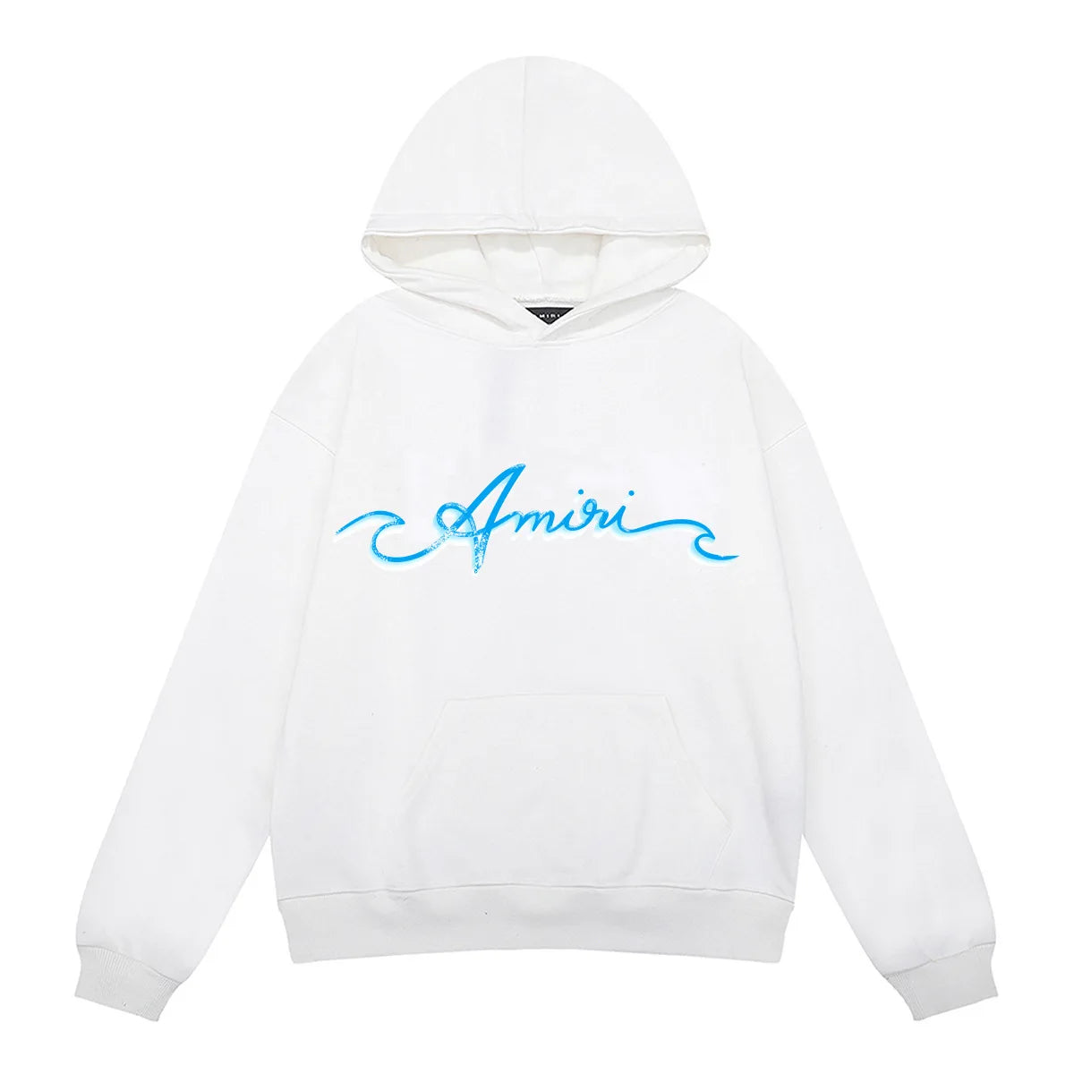 AMIRI