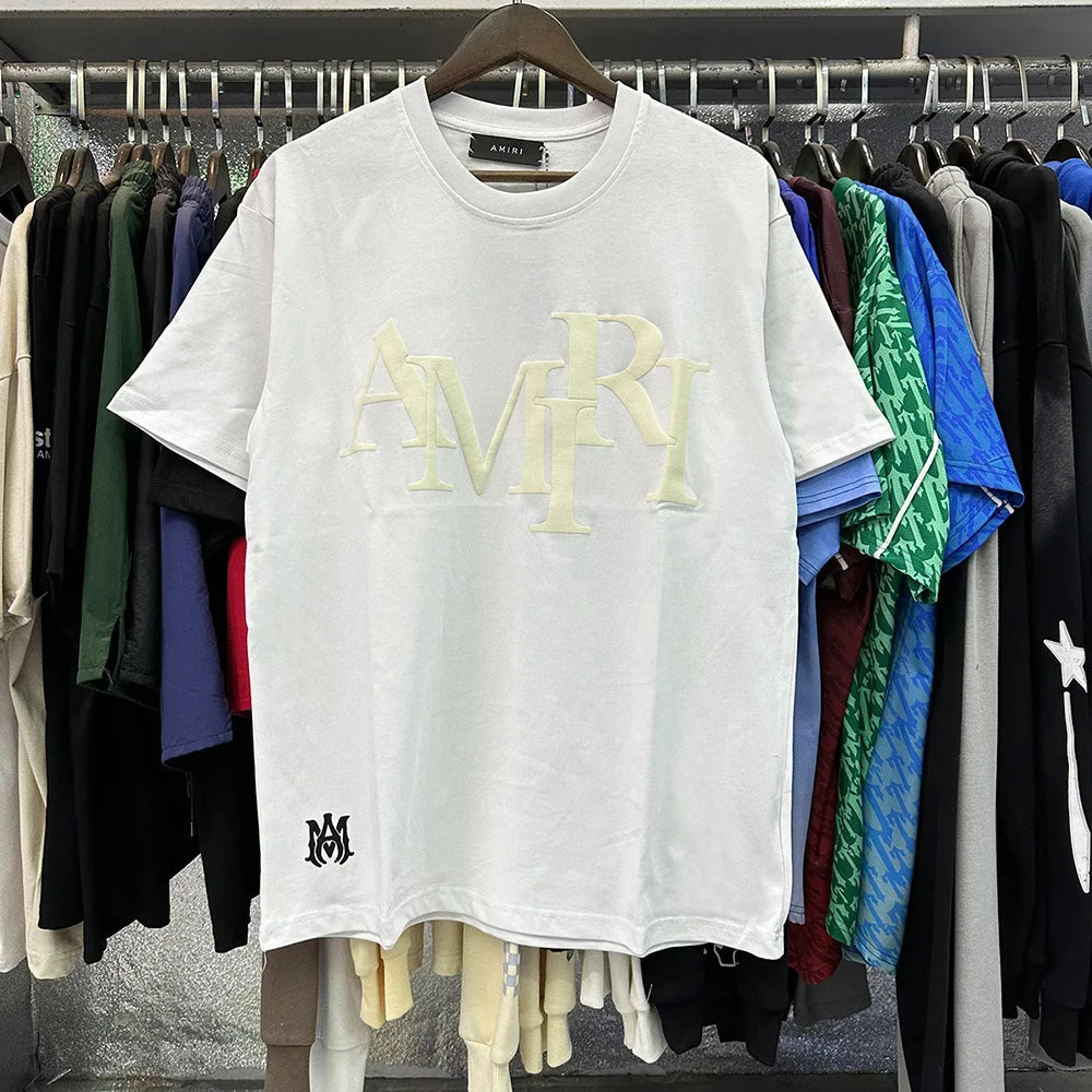 AMIRI