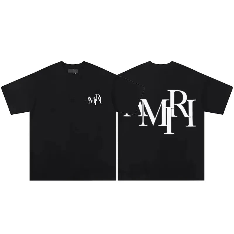 AMIRI