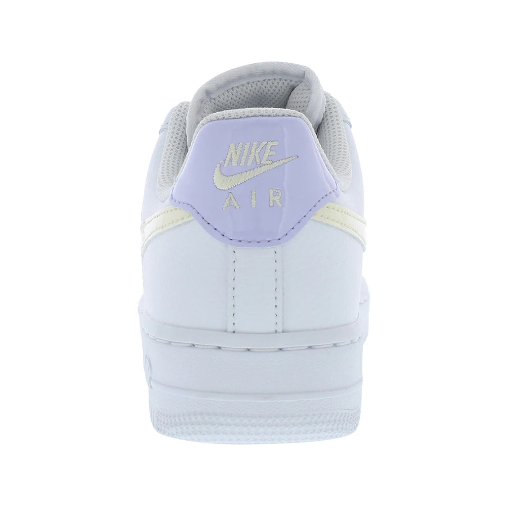 Air force 1