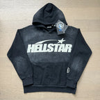 HELLSTAR