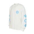 Chrome hearts