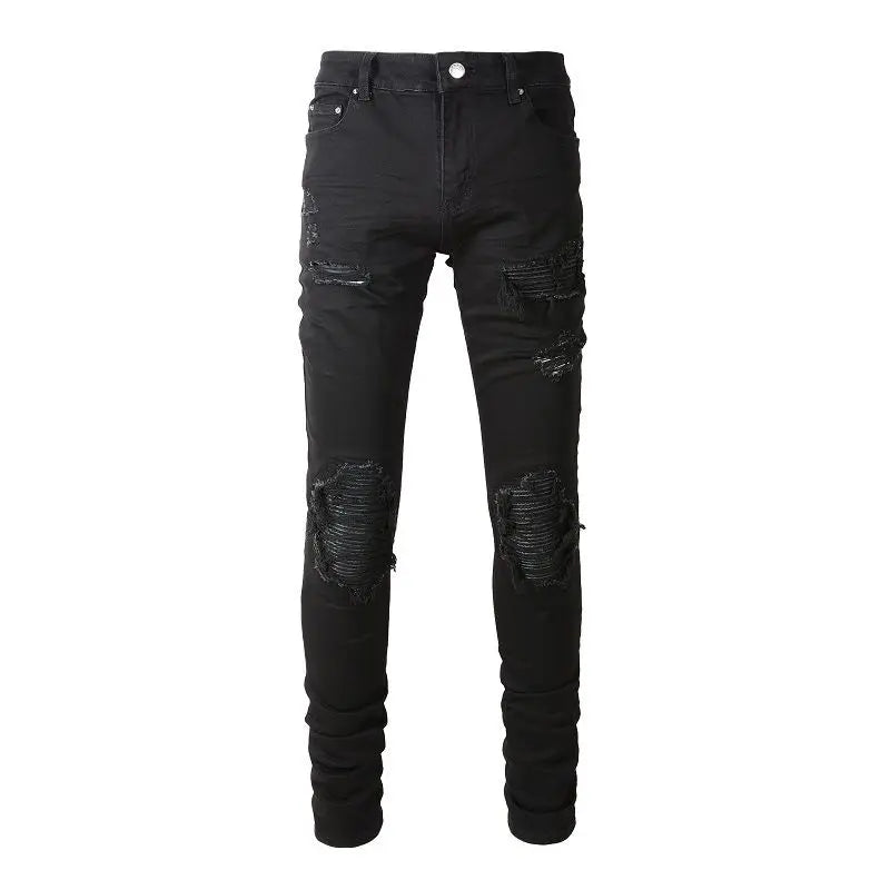 AMIRI