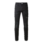 AMIRI