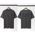 GALLERY DEPT.