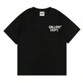 GALLERY DEPT.