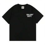 GALLERY DEPT.