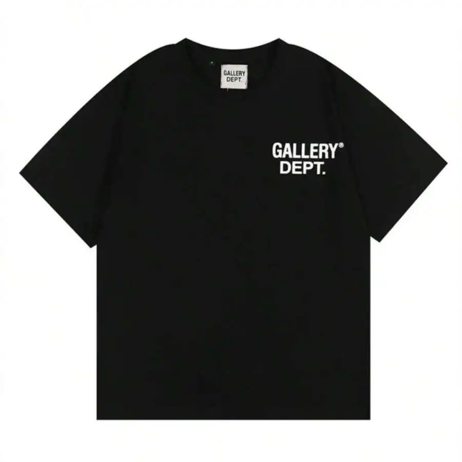 GALLERY DEPT.