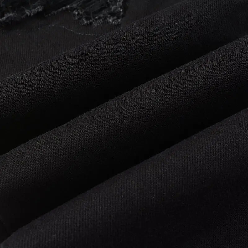 AMIRI