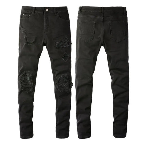AMIRI