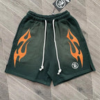 HELLSTAR