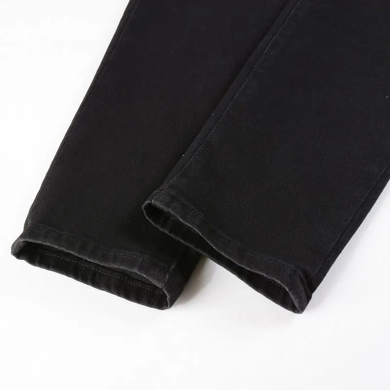 AMIRI