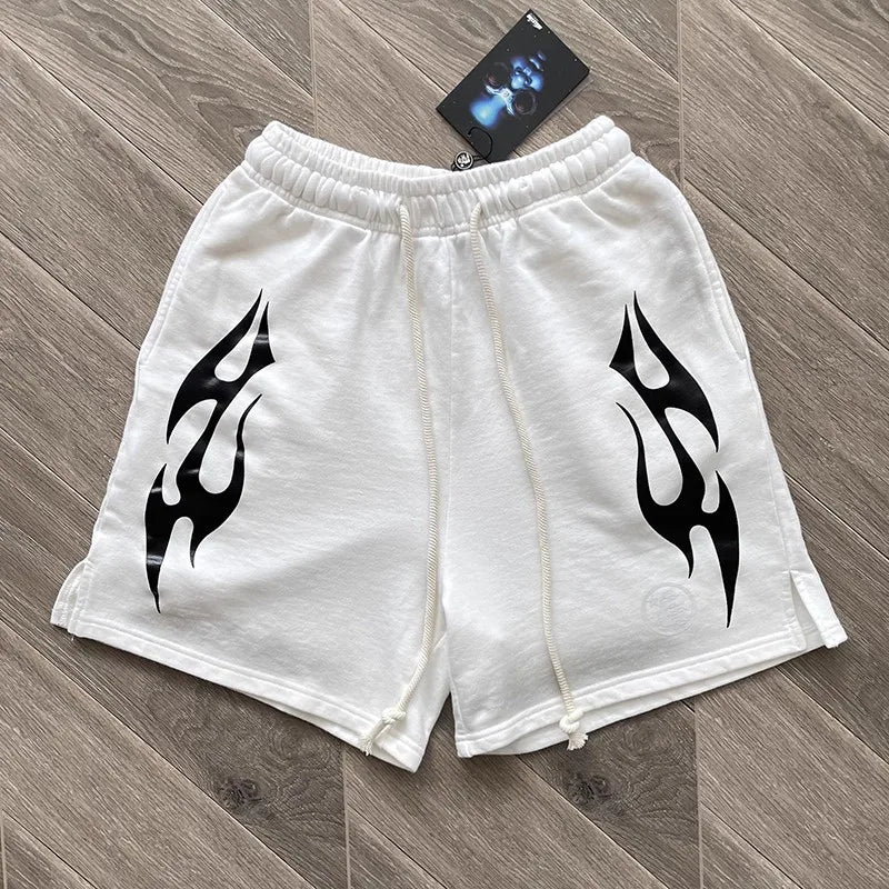 HELLSTAR