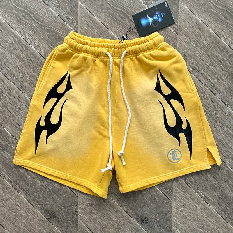HELLSTAR