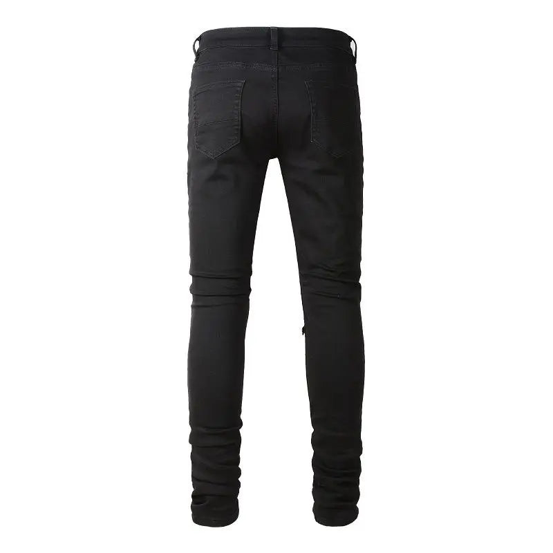 AMIRI