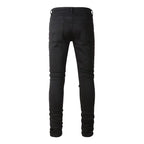 AMIRI