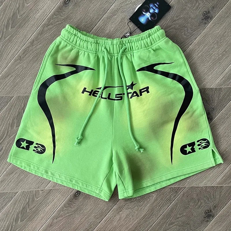 HELLSTAR