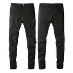 AMIRI