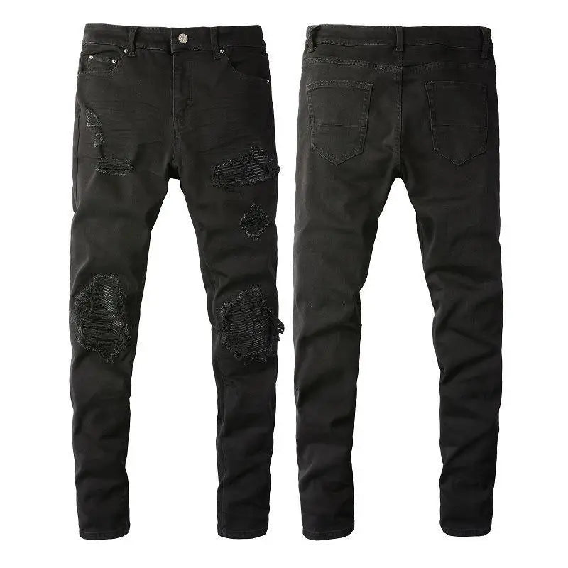AMIRI