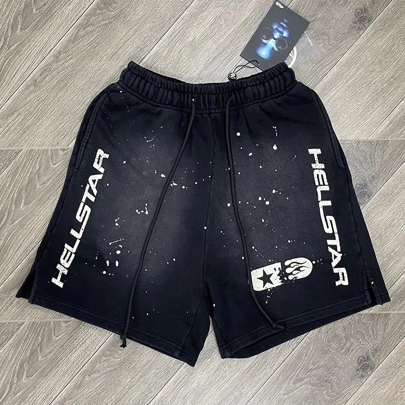 HELLSTAR