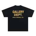 GALLERY DEPT.