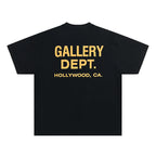 GALLERY DEPT.